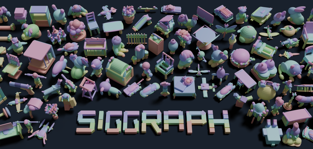 PrimitiveAnything: Human-Crafted 3D Primitive Assembly Generation with Auto-Regressive Transformer